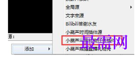 1720618726600552.png image.png