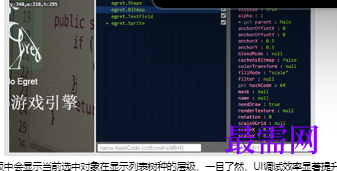 1720687634453387.png image.png