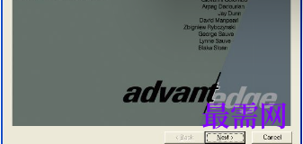 1720687874521154.png image.png