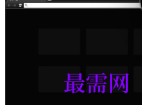 1720688309509024.png image.png