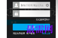 1720688391441244.png image.png