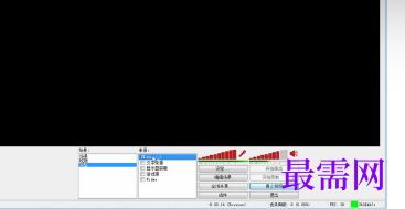 1720688732218814.png image.png