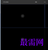 1720688993630149.png image.png