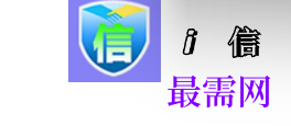 1720689012874597.png image.png