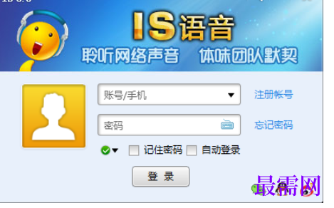 1720689051682795.png image.png