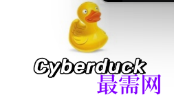 1720689089526428.png image.png