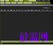 1720689818219966.png image.png