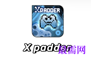 1720690718789184.png image.png