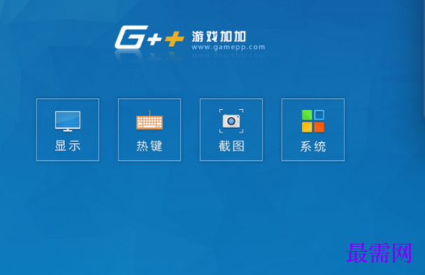 1720690991525666.png image.png