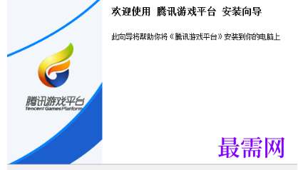 1720691276385702.png image.png