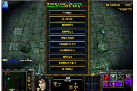 1720691375602654.png image.png