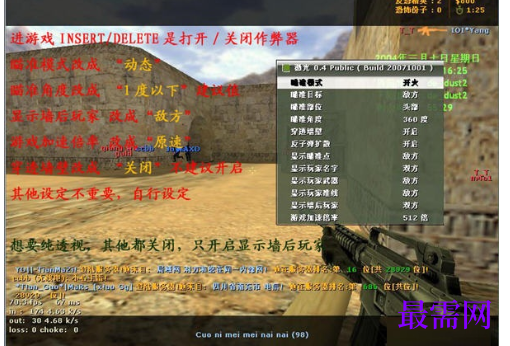 1720691833365104.png image.png