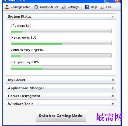 1720692374786837.png image.png