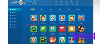 1720694884633537.png image.png