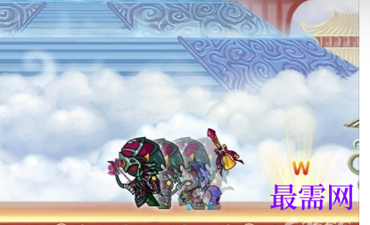1720695586866228.png image.png