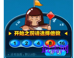 1720697933336474.png image.png