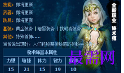 1720699630272484.png image.png