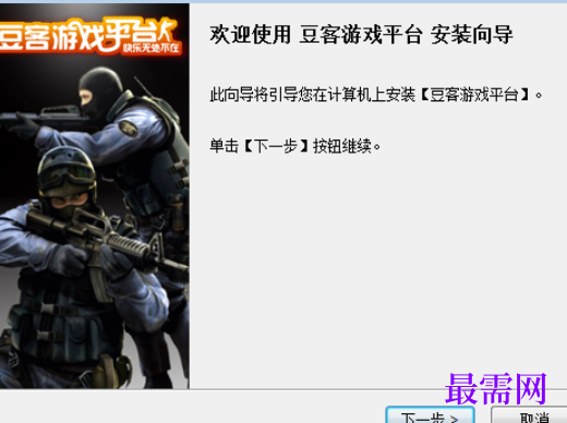 1720702921150944.png image.png