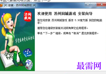 1720702984879238.png image.png