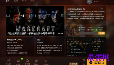 1720703206375095.png image.png
