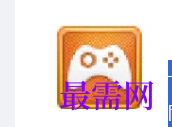 1720783985614717.png image.png