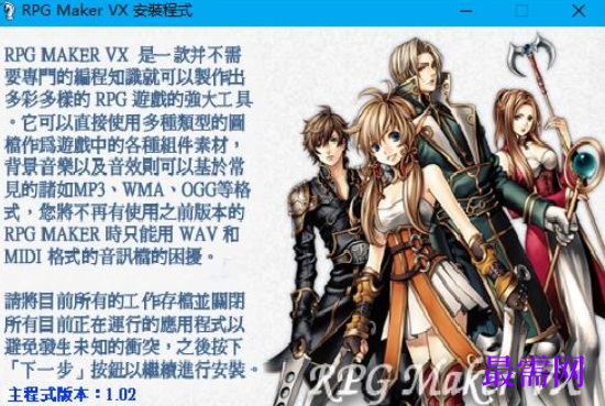 1720784978542025.png image.png