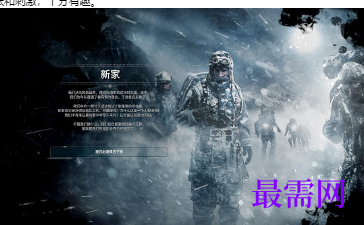 1720785570311699.png image.png
