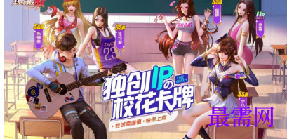 1720785703469582.png image.png