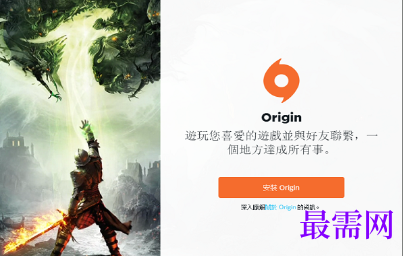 1720787459823358.png image.png