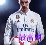 1720787871599193.png image.png