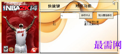 1720787958637834.png image.png