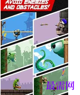 1720788631222322.png image.png