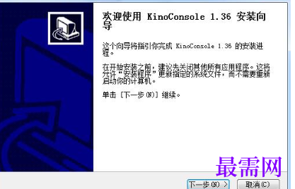1720788873808601.png image.png