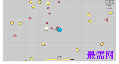 1720788965948872.png image.png