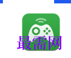 1720789801643990.png image.png
