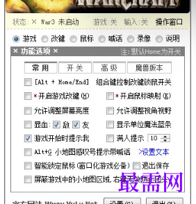 1720789880756356.png image.png