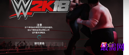 1720790161286972.png image.png