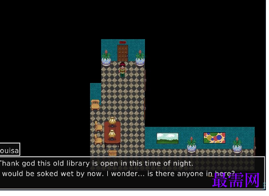 1720790633189014.png image.png