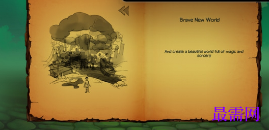 1720791016917957.png image.png