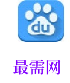 1720793009526331.png image.png