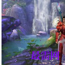 1720793592949516.png image.png