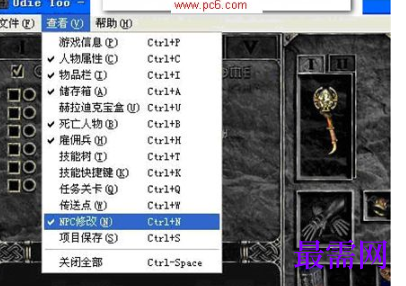 1720794685423674.png image.png