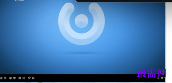 1720795483962202.png image.png