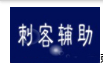 1720796283716866.png image.png