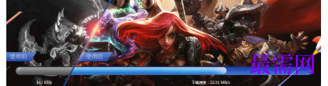 1720796326124336.png image.png