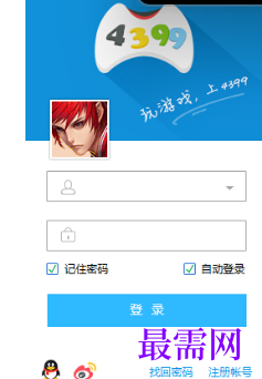 1720796864958192.png image.png