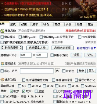 1720797293838592.png image.png