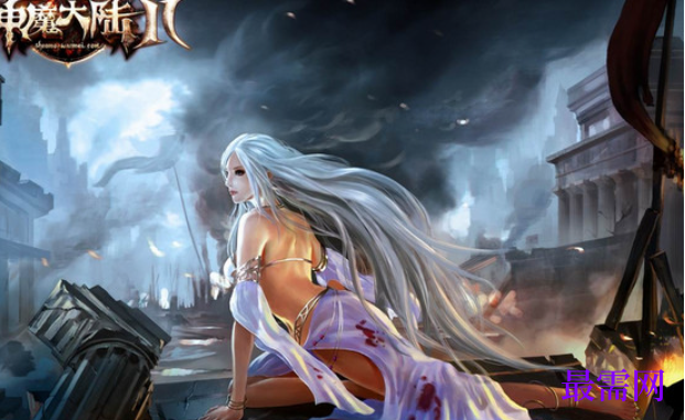 1720797331315384.png image.png