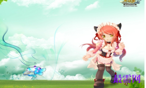1720797470338116.png image.png