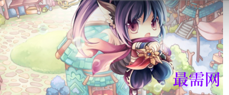 1720797518396797.png image.png
